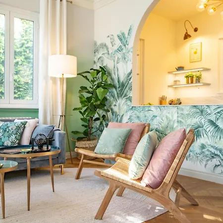 Villa House - Lakeside Maggiore