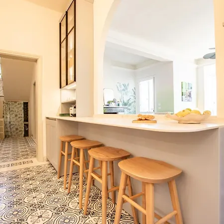 House - Lakeside Maggiore