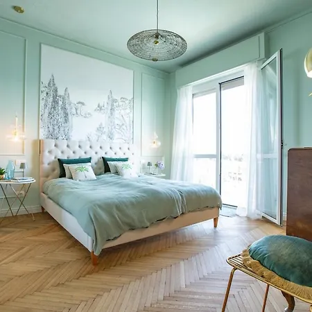 Villa House - Lakeside Maggiore *