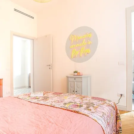 House - Lakeside Maggiore Lesa